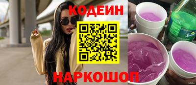 MDMA Ефремов