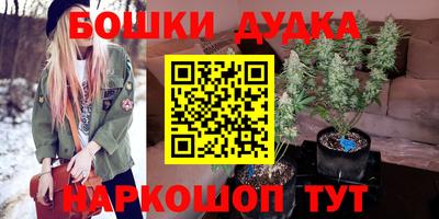 скорость Ижевск