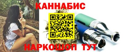 a pvp Ивантеевка