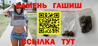 скорость Ижевск