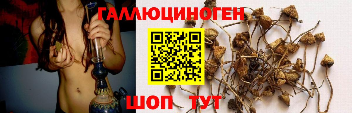 Кокаин Йошкар-Ола